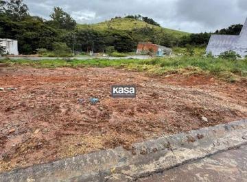 Terreno · 140m² · OPORTUNIDADE - Terreno a venda no Residencial Villa Verde em Bragança Paulista-SP