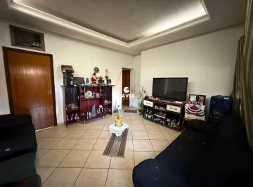Casa · 162m² · 3 Quartos · 2 Vagas · Sobrado à venda no Castelo em Santos.