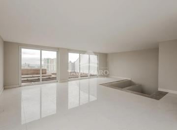 Apartamento · 450m² · 3 Quartos · 4 Vagas · Apartamento CoberturaDuplex em Ponta Grossa