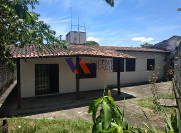 Comercial · 218m² · 4 Quartos · 4 Vagas · Casa comercial disponível para locação no bairro Jardim Casa Branca em Betim, com fácil acesso a BR 