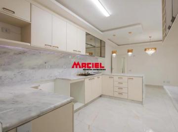 Apartamento · 205m² · 4 Quartos · 2 Vagas · Apartamento à Venda na Vila Ema ? 4 Suítes | Vista Definitiva | Totalmente Reformado | Lazer Complet