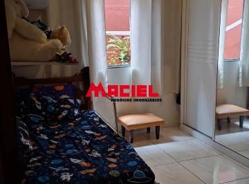 Casa · 182m² · 5 Quartos · 2 Vagas · casa em ótima localização jardim oriente próximo shoping.