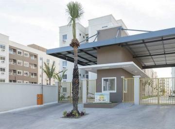 i00086702.jpg · Apartamento residencial exclusivo para alugar em Messejana (Fortaleza) – 3 quartos, 70 m², 1 vaga