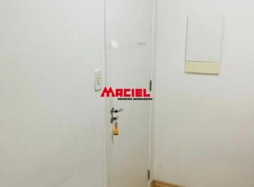 Apartamento · 47m² · 2 Quartos · 1 Vaga · Apartamento  ótima  localização - Região  da Vila Industrial