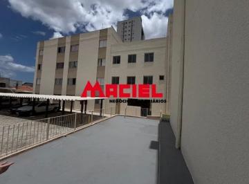 Apartamento · 59m² · 2 Quartos · 1 Vaga · Apartamento Térreo à Venda ? Excelente Localização, Próximo à COOP | 2 Dormitórios | Garagem Coberta