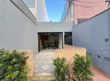 Comercial · 126m² · Salão para aluguel, Centro - São Bernardo do Campo/SP