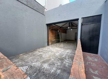 Comercial · 126m² · Salão para aluguel, Centro - São Bernardo do Campo/SP