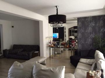 Casa · 390m² · 4 Quartos · 12 Vagas · Sobrado para aluguel, 4 quartos, 4 suítes, 12 vagas, Nova Petrópolis - São Bernardo do Campo/SP