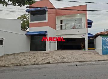 Comercial · 144m² · 1 Vaga · Ponto comercial com edicula no fundo !!!!!!!!!!