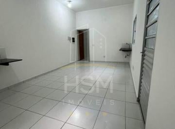 Comercial · 58m² · Sala para aluguel, Rudge Ramos - São Bernardo do Campo/SP