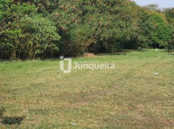 Terreno · 13397m² · Área à venda, Jardim Astúrias III - Piracicaba/SP