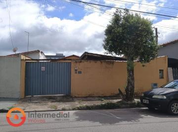 Terreno · 300m² · 2 Quartos · 4 Vagas · Imóvel Comercial à venda no Jardim Hermínia ao lado do centro medico São José em Boituva - SP