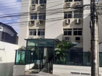 Comercial · 57m² · Sala comercial para alugar, Centro - Piracicaba/SP