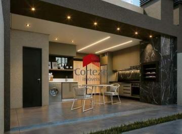 Casa · 165m² · 3 Quartos · 6 Vagas · Casa com 165m² 3 quartos, à venda, no bairro Centro em São José dos Pinhais