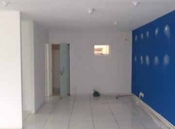 Comercial · 57m² · Sala comercial para alugar, Centro - Piracicaba/SP