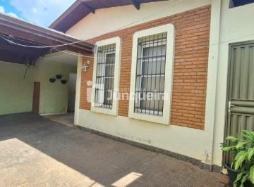 Casa · 144m² · 3 Quartos · 2 Vagas · Casa à venda, 3 quartos, 1 suíte, 2 vagas, Vila Independência - Piracicaba/SP