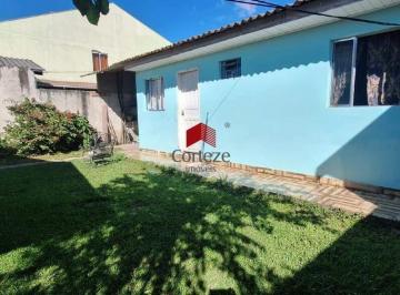 Terreno · 456m² · 3 Vagas · Terreno com 456m² , à venda, no bairro Guatupê em São José dos Pinhais