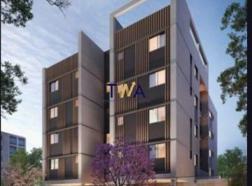 Apartamento · 59m² · 2 Quartos · 2 Vagas · Apartamento, ZAFIR, Serra, Belo Horizonte, 2 quartos, R$815.859,50, à venda na TWA Investimentos.