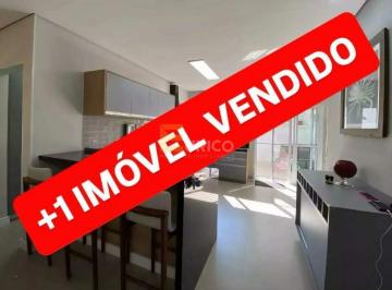 Casa · 160m² · 3 Quartos · 3 Vagas · EXCLUSIVIDADE VENDIDA NO BAIRRO JARDIM SÃO MATHEUS NA CIDADE DE VINHEDO! 