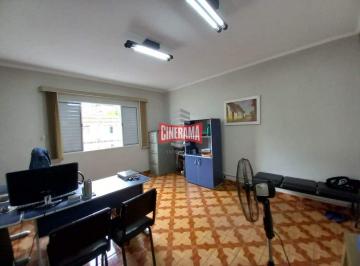 Casa · 120m² · 3 Quartos · 2 Vagas · Sobrado a venda no Bairro Vila Bela em São Paulo 