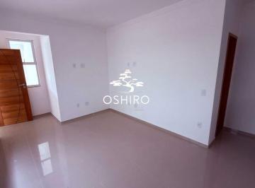 Casa · 136m² · 3 Quartos · 1 Vaga · Casa Sobreposta Baixa a Venda com 136m², 3 Suítes, 4 Banheiros, Garagem Espaçosa, Churrasqueira. No 