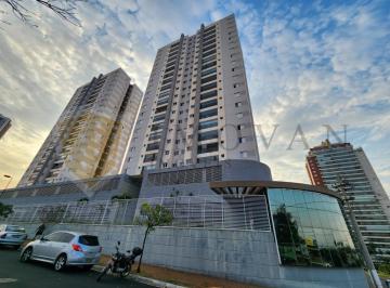 Apartamento · 108m² · 3 Quartos · 2 Vagas · Apartamento 108m² 3 suítes para venda
