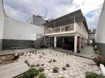 Casa · 367m² · 3 Quartos · 10 Vagas · Casa à venda em Vila Assunção, Santo André – Residencial/Comercial, Ponto 3