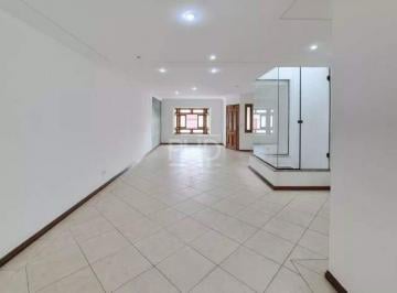 Casa · 280m² · 4 Quartos · 5 Vagas · Sobrado à venda, 4 quartos, 3 suítes, 5 vagas, Nova Petrópolis - São Bernardo do Campo/SP