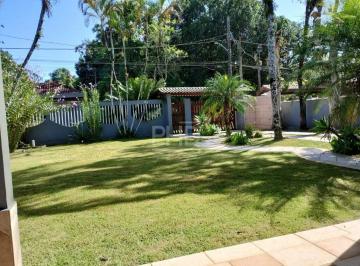Casa · 220m² · 4 Quartos · 5 Vagas · Casa à venda, 4 quartos, 1 suíte, 5 vagas, Boracéia - São Sebastião /SP