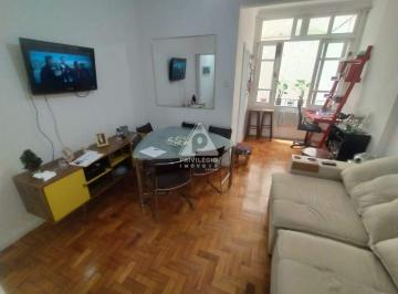 Apartamento · 42m² · 1 Quarto · Conjugado na prado júnior para seu airbnb!!! 