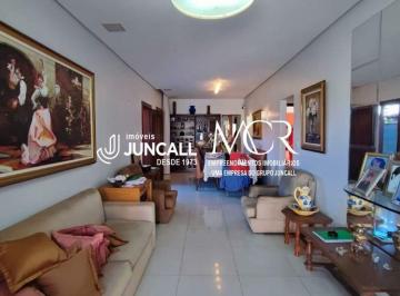 Casa · 380m² · 3 Quartos · 1 Vaga · Casa de 3 quartos a venda no bairro Renascença