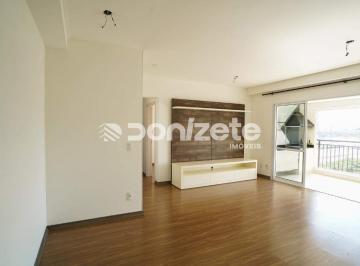 Apartamento · 81m² · 2 Quartos · 1 Vaga · Apartamento 2 dormitórios, 1 suíte, 81 m² em Independência – São Bernardo do Campo (Aceita Financiam