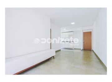 Apartamento · 50m² · 1 Quarto · 2 Vagas · Apartamento 1 Dormitório com 2 Vagas no Campestre, Santo André – Aceita Financiamento