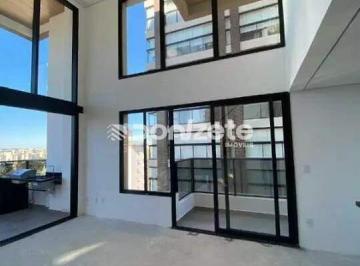 Apartamento · 100m² · 2 Quartos · 2 Vagas · Apartamento Duplex a venda no Bairro Jardim em Santo André