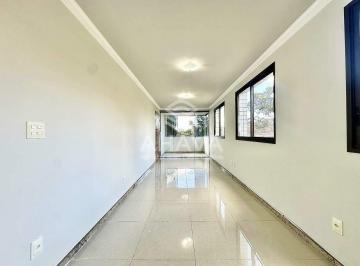 Apartamento · 250m² · 4 Quartos · 2 Vagas · Apartamento com 4 Quartos para locação, 250m², Santa Amélia, próximo à Avenida Guarapari