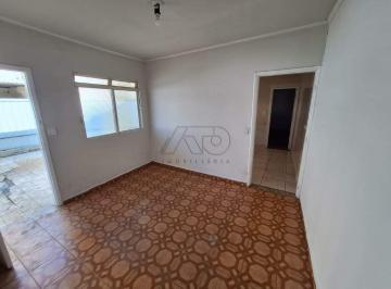 Casa · 91m² · 2 Quartos · 1 Vaga · Casa para aluguel, 2 quartos, 1 suíte, 1 vaga, PAULISTA - PIRACICABA/SP