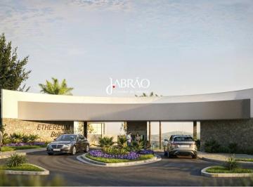 Terreno · 420m² · Lançamento Condominio Fechado de luxo em Barbacena