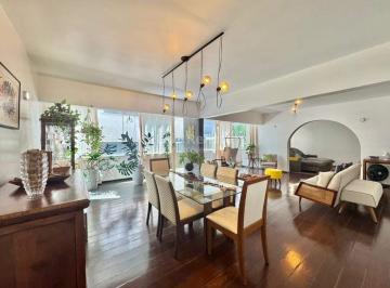 Apartamento · 200m² · 3 Quartos · 2 Vagas · Apartamento à venda Bairro Santo Antônio