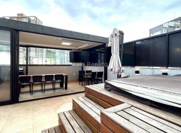 Apartamento · 220m² · 3 Quartos · 4 Vagas · Cobertura à venda no Sion