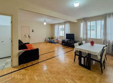 Apartamento · 145m² · 4 Quartos · 1 Vaga · Apartamento à venda no bairro Funcionários