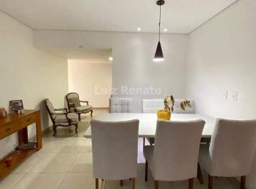 Apartamento · 220m² · 4 Quartos · 3 Vagas · Apartamento à venda no bairro União