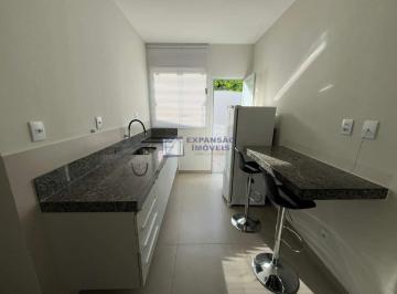Apartamento · 32m² · 1 Quarto · ALUGUEL,FLAT,CENTRO