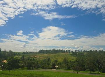 Terreno · 1233m² · Terreno para VENDA no condomínio FAZENDA SERRAZUL I, na cidade de ITUPEVA-SP