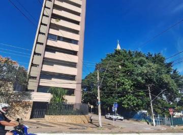 Apartamento · 157m² · 4 Quartos · 2 Vagas · Apartamento para VENDA, no condomínio MADANI, localizado bairro VILA ARENS, em Jundiaí/SP.