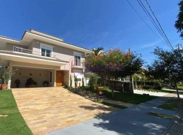 Casa · 260m² · 3 Quartos · 4 Vagas · Casa a VENDA no condomínio RESERVA DA SERRA, no bairro MEDEIROS em Jundiaí/SP.
