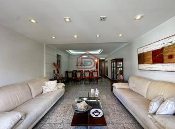 Apartamento · 125m² · 4 Quartos · 1 Vaga · AOS 05 BLOCO B - APARTAMENTO 04 QUARTOS + NASCENTE + REFORMADO - COND. NOVO HORI