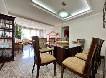 Apartamento · 125m² · 4 Quartos · 1 Vaga · AOS 05 BLOCO B - APARTAMENTO 04 QUARTOS + NASCENTE + REFORMADO - COND. NOVO HORI