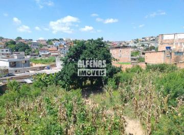 Terreno · 941m² · LOTE Á VENDA COM 941M² BAIRRO FLORENÇA 