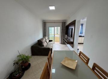 Apartamento · 59m² · 1 Quarto · 1 Vaga · Apto de 01 Dormitório, 59 m² de área útil. Bairro: Vila Tupi.