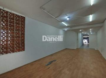 Comercial · 120m² · Ponto Comercial para aluguel, Centro - Taubaté/SP